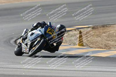 media/Feb-07-2025-CVMA Friday Practice (Fri) [[7034960ba2]]/2-Racer 2/Session 3 (Turn 8)/